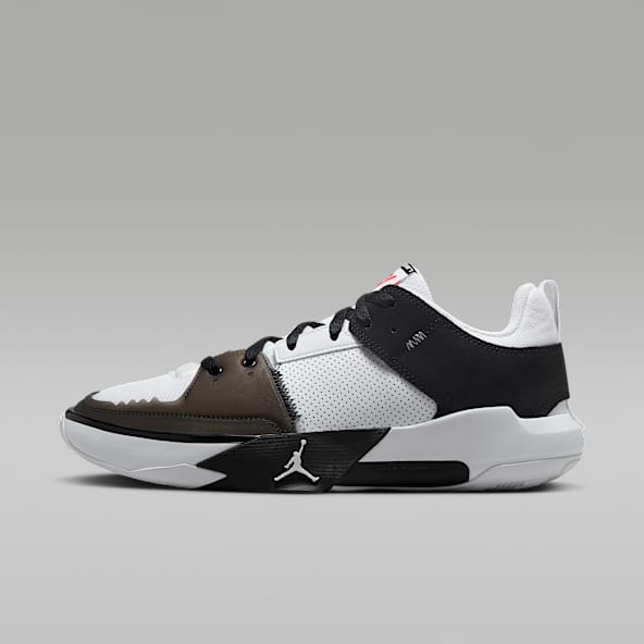 Nike air monarch russell westbrook clearance